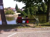 2014_07_26 Tag der Blasmusik Litschau (28).JPG